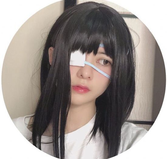 聊斋灯草花和灯