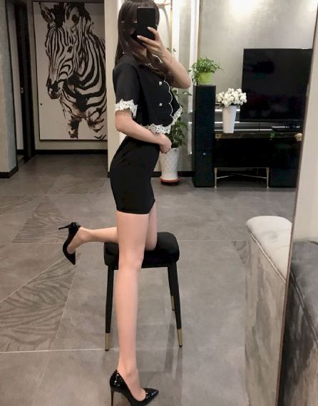同门粤语在线观看