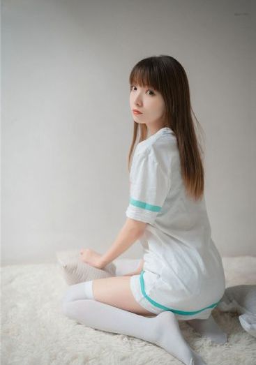 不要脱轨