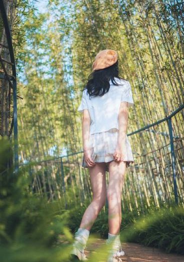 《光荣时代》电视剧