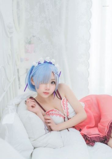 好姑娘免费视频
