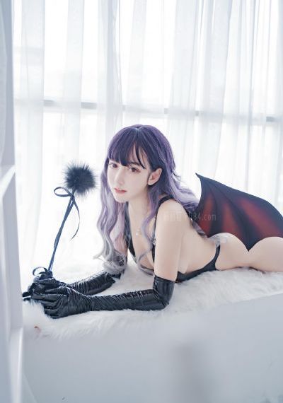 九一传媒制片厂视频