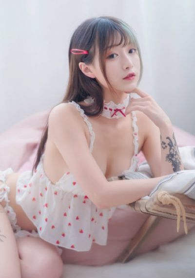 国产在线免费观看高甜电影推荐