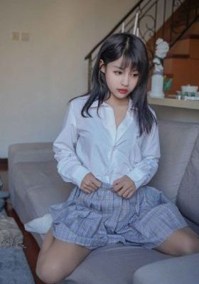 美丽小蜜桃4美国伦理
