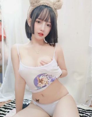 少年白马醉春风2动漫免费观看