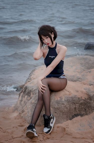 出包王女darkness第二季