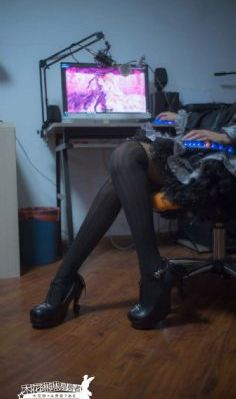 鬼灭之刃第四季柱训练篇免费观看