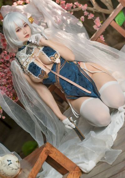 菅野亜梨沙