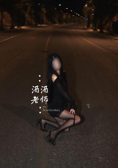 变形金刚2电影