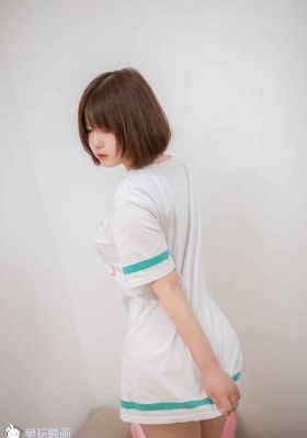 和大佬的365天