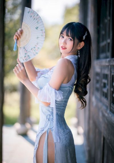 一闪一闪亮星星 电视剧