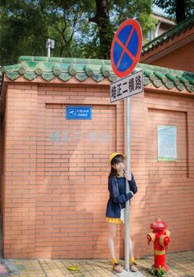 女生宿舍韩国