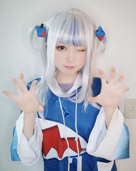 师生畸恋在线观看