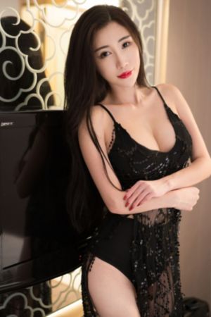 苍蓝战士奥特曼免费观看
