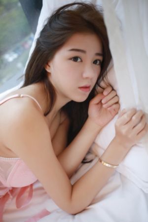沙漏电影免费观看全集高清