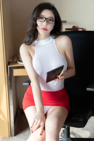 被催眠的校花高筱柔