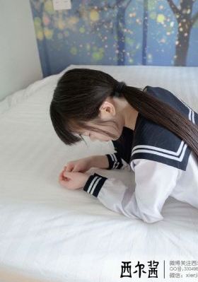 公主殿下love在线观看全集