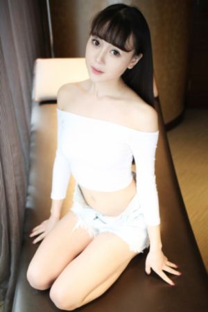 《无法逃离的背叛》