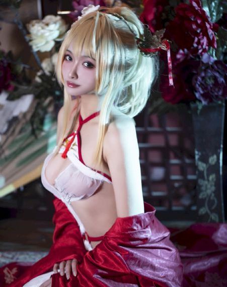 蜜桃av.com
