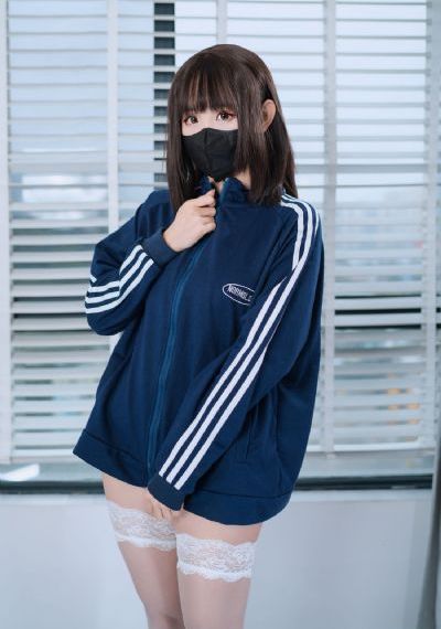 恰同学少年全集完整版
