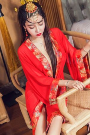 三更2饺子免费观看