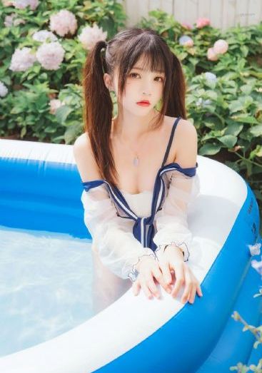 黄色a级大片