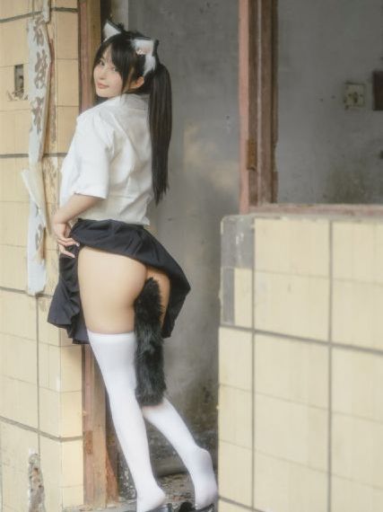 朋友的朋友7中汉字普通话