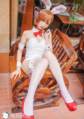 含羞草实验室在线观看