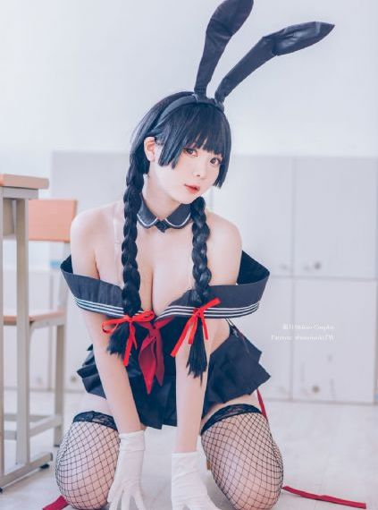 欧美成人3d精品性动漫