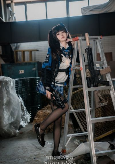 武媚娘传奇在线观看免费