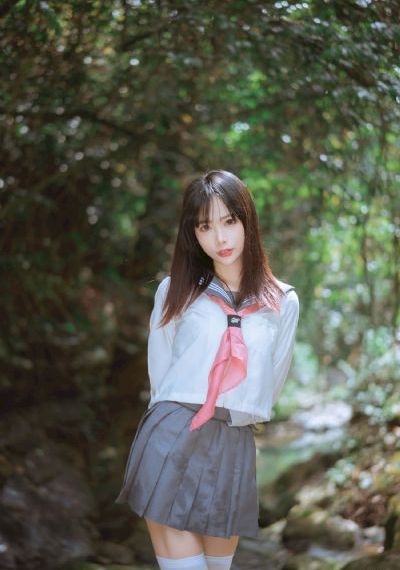 年轻的母亲电影免费