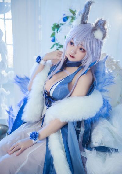 男女视频在线观看免费