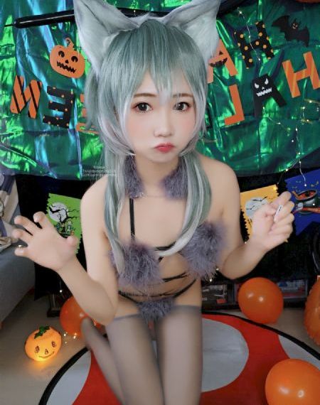 神盾局特工第四季