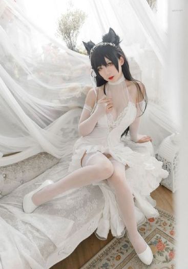 小表妹苏宓txt小说阅读免费