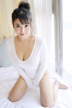 色戒迅雷下载