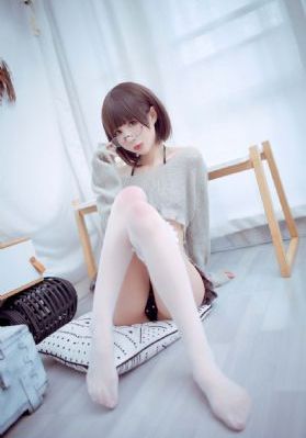 《消失的眼角膜》韩剧免费观看