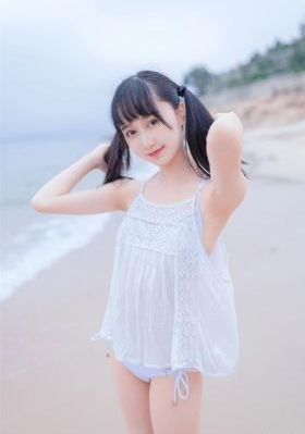 结城花梨