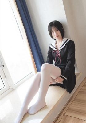 秘密女搜查官の天海翼