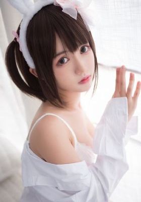 殊死一战在线观看完整版免费