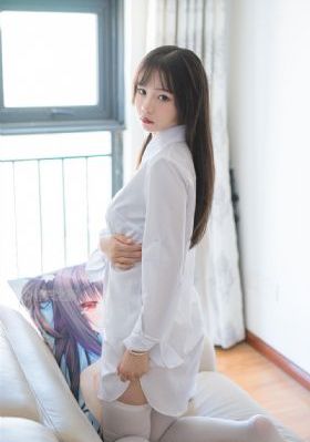 仙女之泣