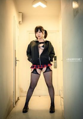 漂亮的女学生bd高清2