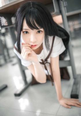 年轻的妈妈10