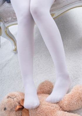 爸爸的女友儿子的女友