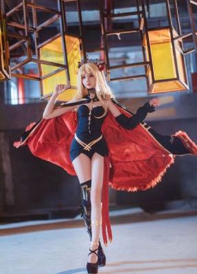 丰满的女邻居3伦理中文