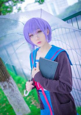 韩剧新妈妈
