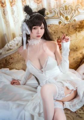 边缘行者在线完整免费观看动漫