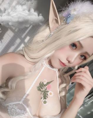 《四位少妇按摩记》完整版